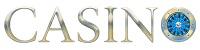 Secureonlinecasinocanada